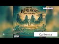 MOUNT WESTMORE Ft Snoop Dogg Ice Cube California HS Infoaid mp3