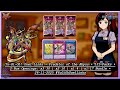 🔥 Duel Links | 131 Packs Predator of the Abyss 🎁 2 Box Opens | 26/11/2025 #YuGiOhDuelLinks