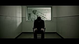 Details E01 The Harvard Experiment That Created the Unabomber Update