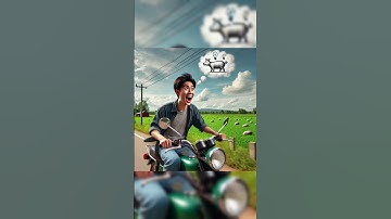 14-2 tan vỡ #chatgpt #ai #aivietnam