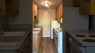 45 Oak Ave - 103, Redwood City, CA