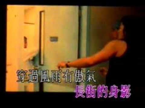 郑伊健《Beautiful Day》完整版2011香港红馆Beautiful Day演唱会full version