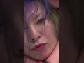 【女子プロレス】朱里が世羅りさに魔性のスリーパーでセコンドがタオル投入!【スターダム】
