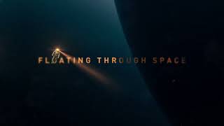 Lone Stranger - Floating Through Space