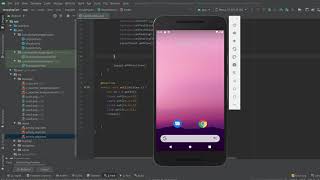 PART [2/2] SEN417 MOBILE APPLICATION DESIGN AND DEVELOPMENT