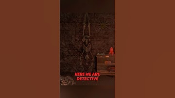 The CREEPIEST Holotapes In Fallout 4