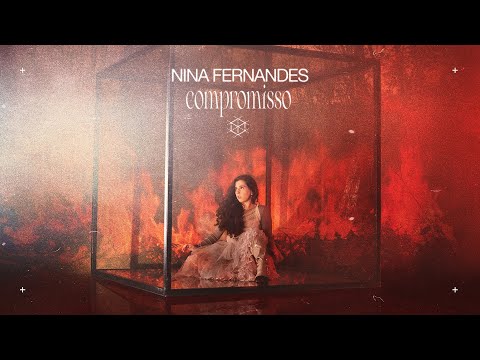 Nina Fernandes - compromisso (Clipe Oficial)