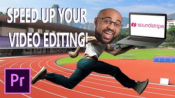 The Adobe Premiere Plugin that you didn