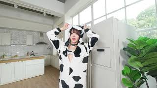 Good morning everyone! Kwon Zia 3D VR T