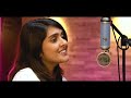 Tamil Vs Malayalam Mashup 2 Joshua Aaron. Mp3 Song