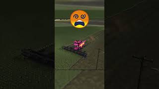 Noob vs Pro - Skill Gap Is INSANE #gaming #shorts