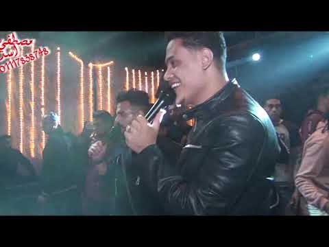 السفن اب بطاطس وشادي العدوي مليونية الاحراز التقيلة مولعين الدنيا 