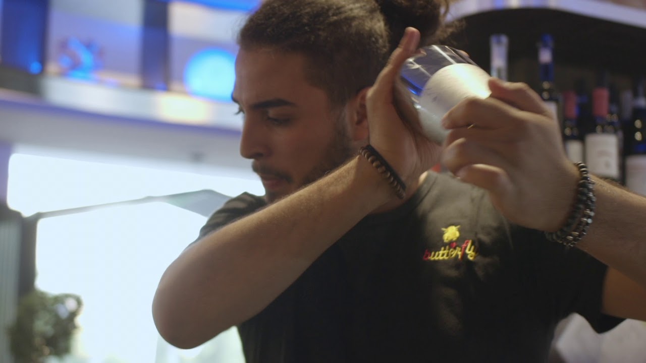 Butterfly KING Cesenatico | Japanese Restaurant