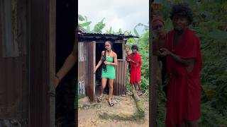 #nostalgia #music #dance #reggae #afrobeatslovers