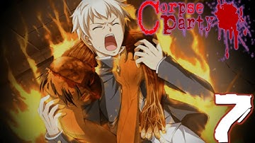 YOSHIKI DESERVES BETTER | Let