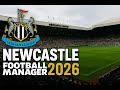 Newcastle Save ep 23