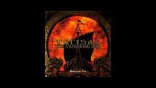 Turisas -  Miklagard Overture (HQ) - The Varangian Way - Full album