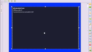 Qarbon - Insert Embedded Movie