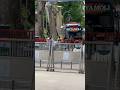 সেই দিনের অপেক্ষায় পুরো সীমান্ত এলাকা!