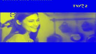 Requested Romanian Commercial Logos Of 1980S-2000S Part 2 In Tkcve2024Hd Major