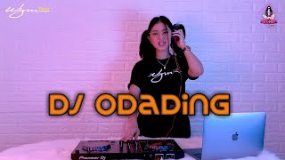 DJ ODADING ! PIPIPI CALON MANTU (DJ IMUT REMIX)
