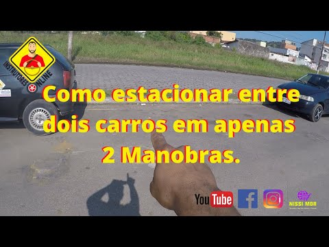 Vídeo: Lajes E Lajes Para Um Carro: Tecnologia De Assentamento Para Estacionar Um Carro, Espessura Dos Ladrilhos Sob Um Carro, Bolo Para Pedras De Pavimentação No Pátio De Uma Casa Partic