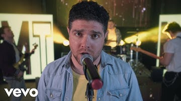 Modern Ties - Simplicity (Official Video)