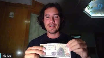 Day 174 ECONOMY - Matias De Stefano - English Edit