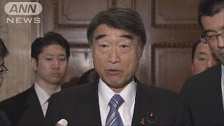 児童虐待防止で厚労・文科省が合同チーム設置(19/02/15)