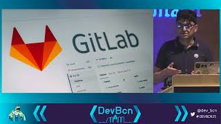 Alexandre Touret - Elevating Young Developers: Best practices for seasoned developers on onboardings