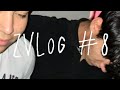 zVlog #8 - Sustancias (Resubido)