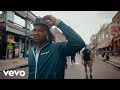 Moneybagg Yo - Nun Like Me (Official Music Video)