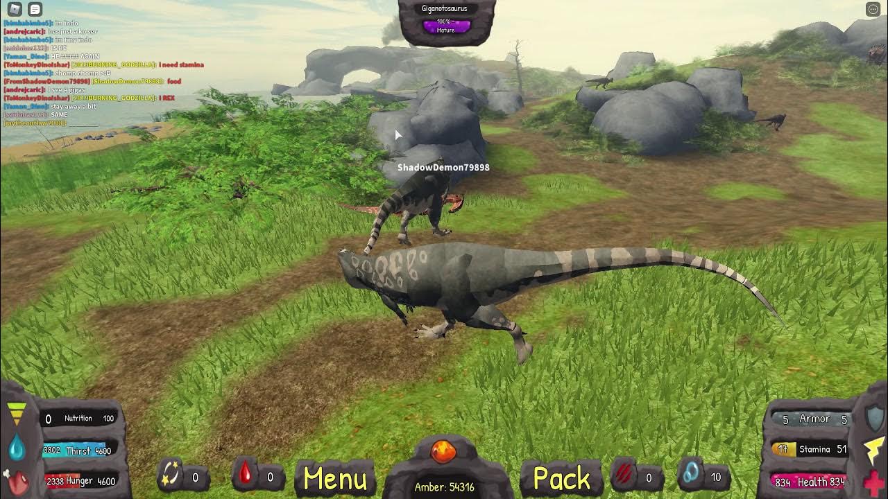 Prior extinction codes. Prior extinction коды. Карта prior extinction. Prior extinction codes. Prior extinction codes.