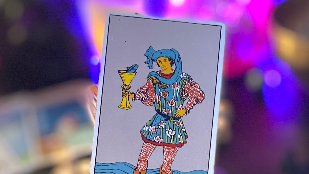 Virgo ♍️ A Lucky Break! Check This Out! 💔 to ♥️