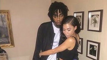 Alkaline - Block & Delete [2016]