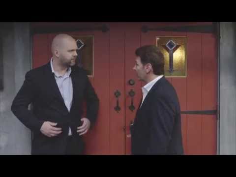 hilarious-funny-real-estate-video-with-rob-golfi.-the-negotiator