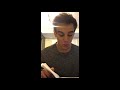 Rosende Reads Livestream 24 | Alberto Rosende&#39;s Book Club