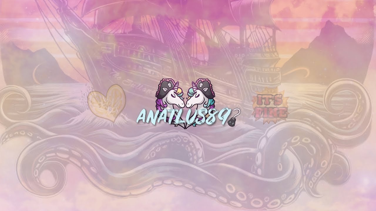 Chapter 5 - Taking Down the CEO! //  Escape From Ever After Playthrough