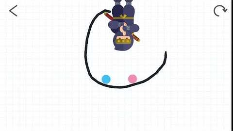 Brain Dots! Japan Festival! Level 34!