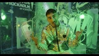 Ricky Rich - ICE