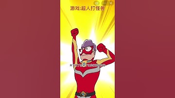 RPro vs Noob vs Hacker - Run Rich 3D #1064