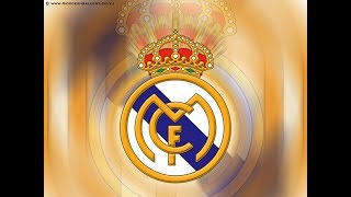 Real Madrid anthem with lyrics and English translation