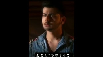 season 2 veer character in Hero gayab mode on show up coming soon video my channel#shorts video 😈😈😈😈