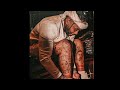 Kevin Gates - Super General (Freestyle) (AUDIO)