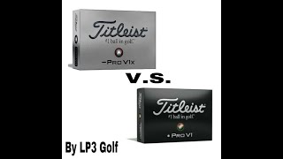 Prov1x Left Dash V S  Prov1 left dot