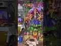 Dussehra Vibes|| DIML
