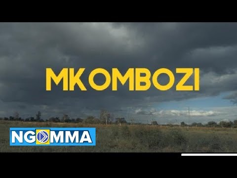 filamu-ya-mkombozi-(roma-ft-one-six)