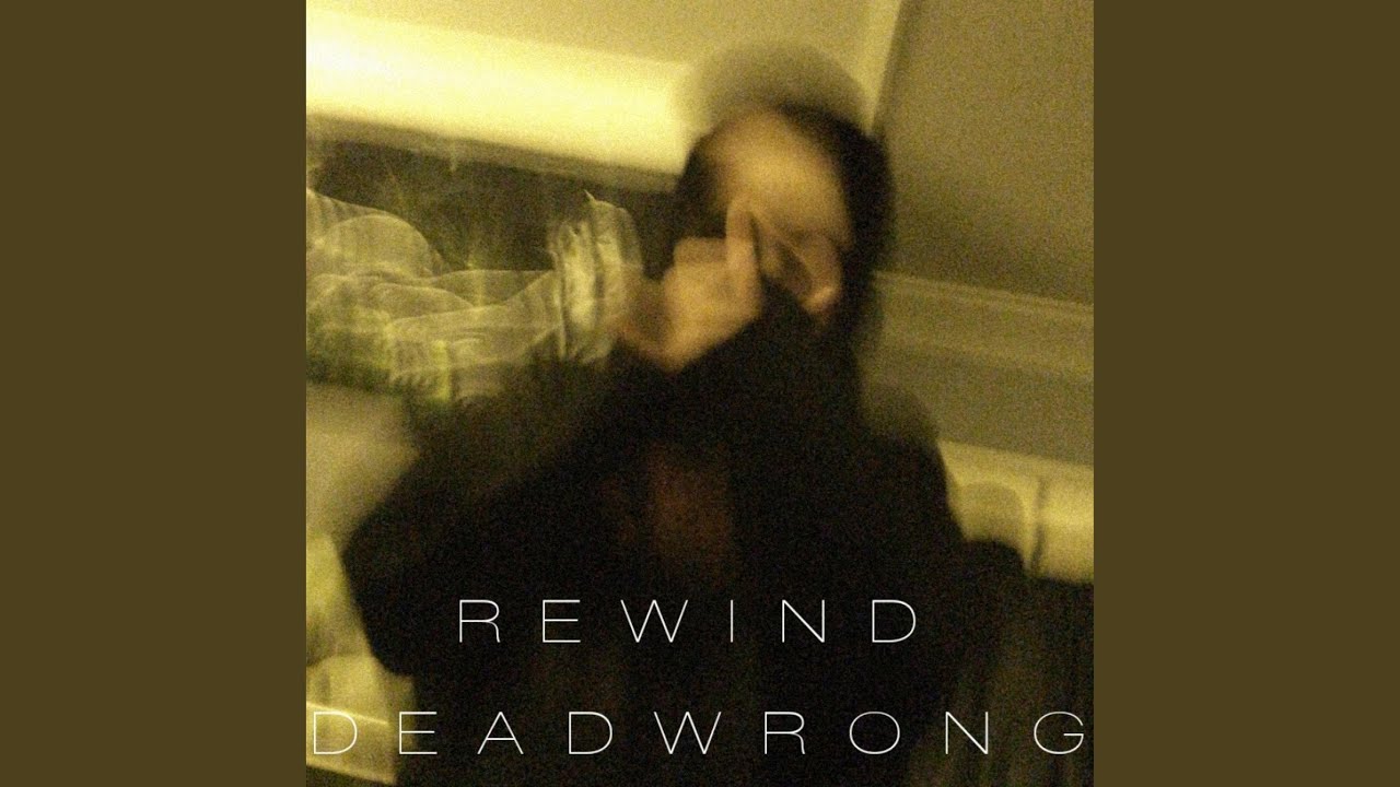 Watch Rewind on YouTube Watch Rewind on YouTube