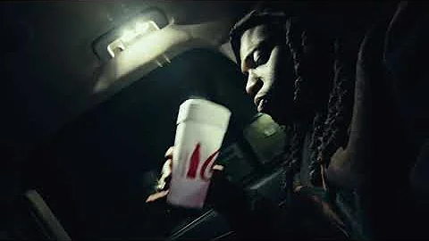 WARHOL.SS - STILL (OFFICIAL MUSIC VIDEO)