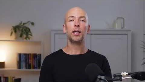 SEO Tutorials in Bangla | SEO কি?